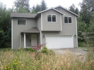 12310 Jordan Rd, Arlington, WA 98223