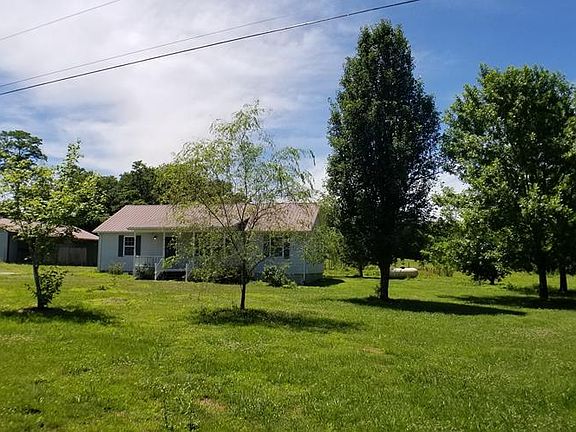 4th image of 6195 Palmer Ln