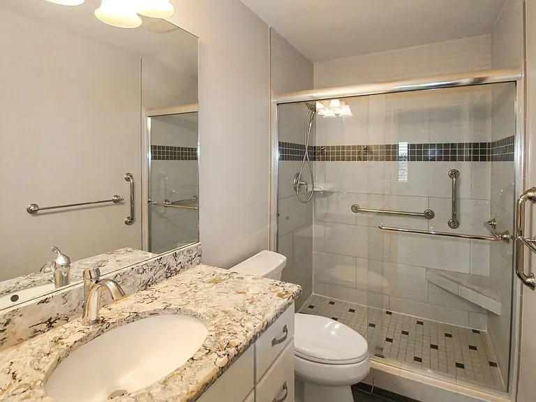 250 Santa Maria St #317 — Photo 15
