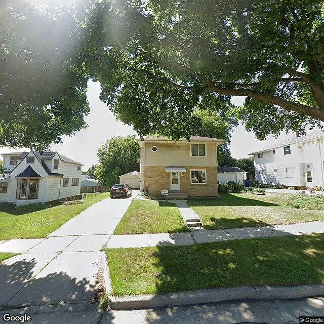 1st image of 3635 S 91st St #3637