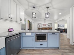 7006 Seville Way, Riverside, CA 92504