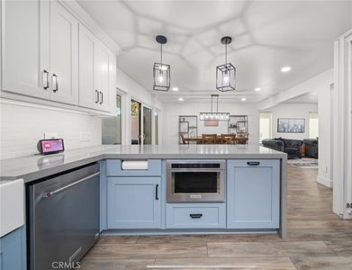 7006 Seville Way, Riverside, CA, 92504