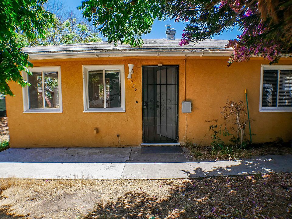 1st image of 2924 Suncrest Dr