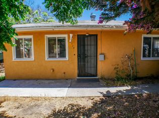 2924 Suncrest Dr, San Diego, CA 92116