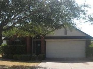 14824 Single Trce, Austin, TX 78728