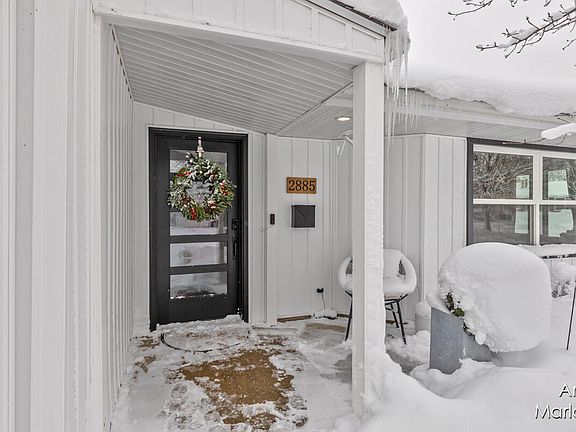 2nd image of 2885 Lake Dr SE