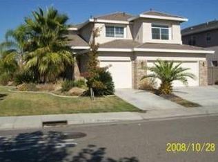 1571 Baines Ave, Sacramento, CA