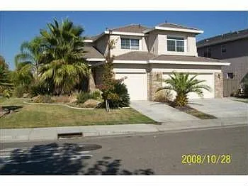 1571 Baines Ave photo 1