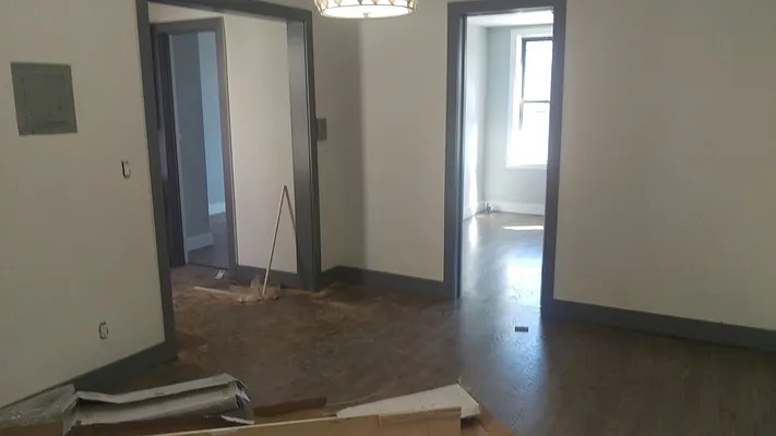 Rented by Abba Realty Associates INC | media 25