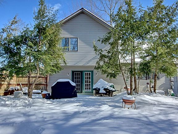 4th image of 5900 Decker Rd