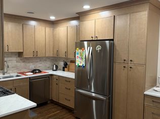 425 S 16th St, Philadelphia, PA 19146