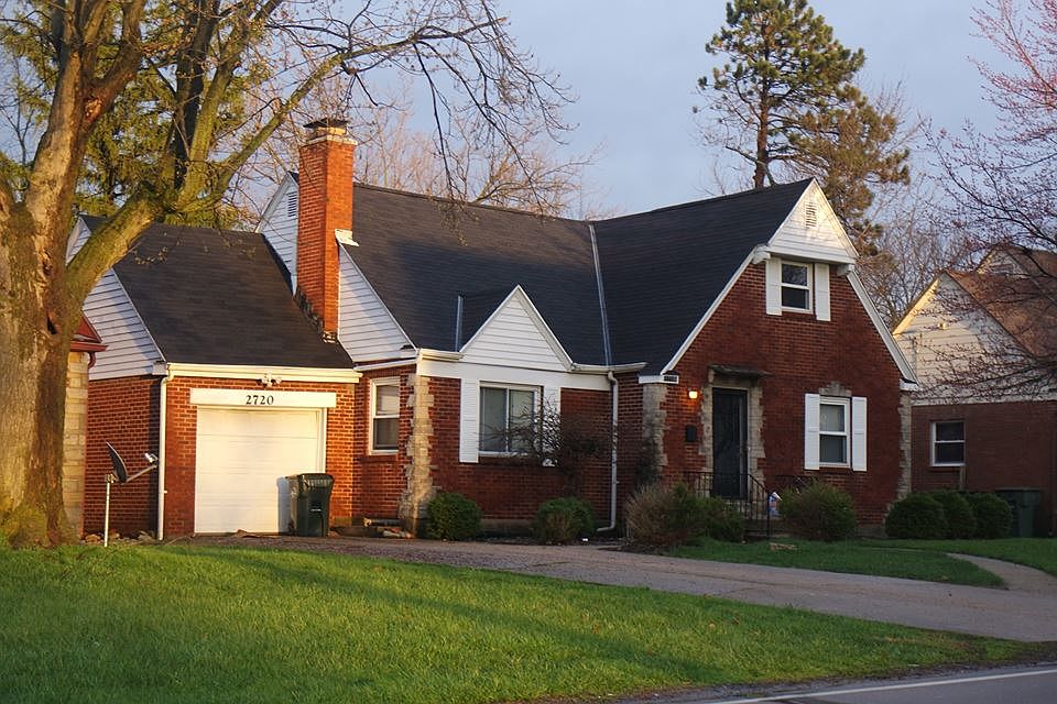 1st image of 2720 Catalpa Dr