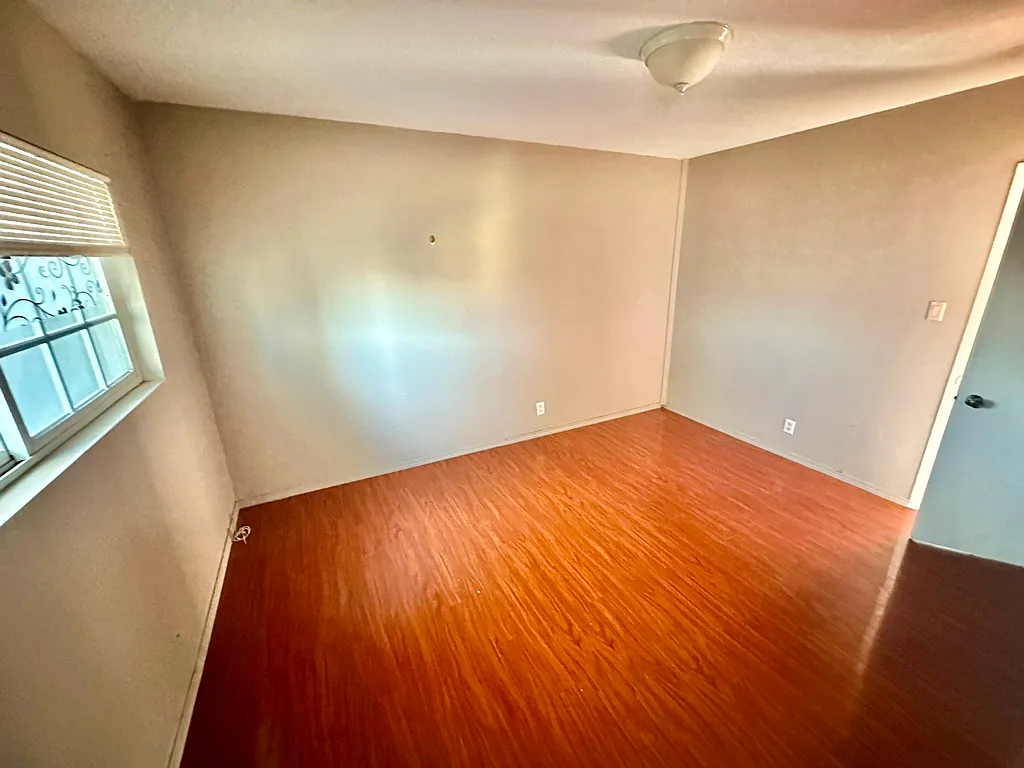 1 bed, 650 sqft, $1,650 — Photo 4