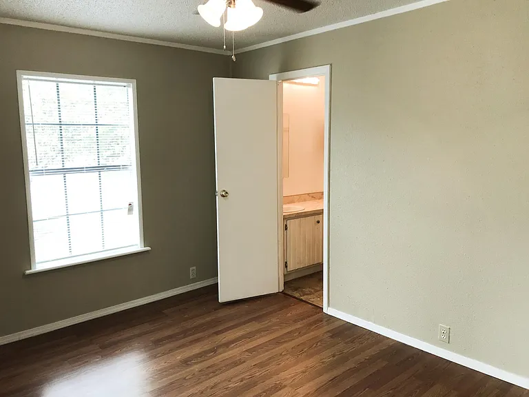 23393 Nameless Rd #117 — Photo 27
