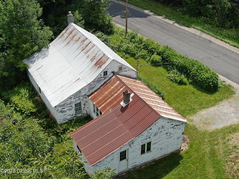 5th image of 5469 Parkis Mills Road