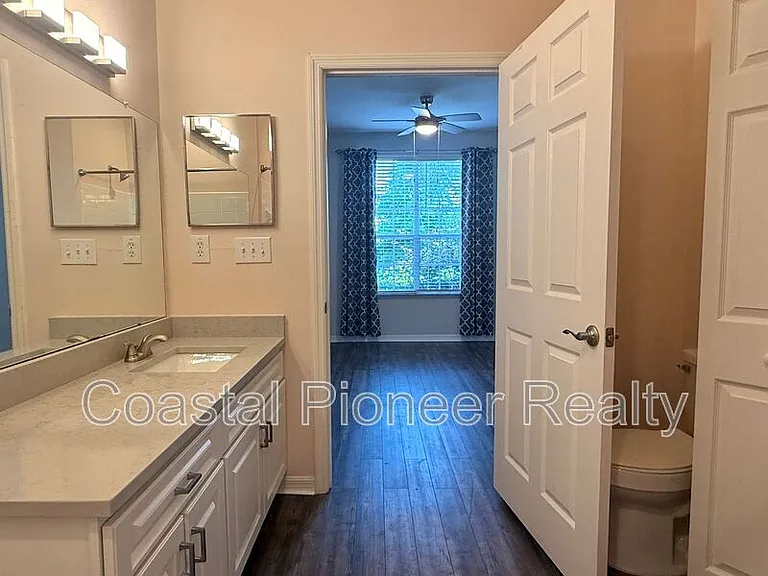 9068 Lake Chase Island Way — Photo 21