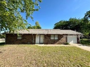 14125 NE 4th St, Choctaw, OK 73020