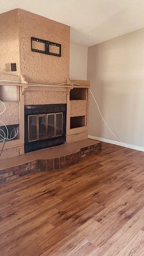 1921 South Ronald Reagan Blvd. Altamonte Springs, FL 32701 — Photo 2