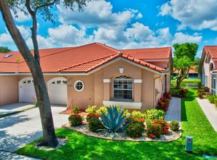 8206 Via Bella, Boca Raton, FL 33496