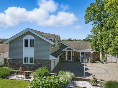 141 Cranmoor Drive, Toms River, NJ, 08753