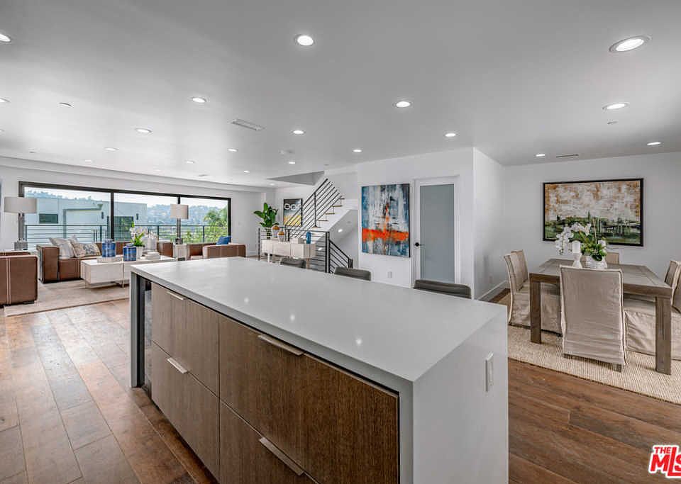 1st image of 2331 W Avenue 31