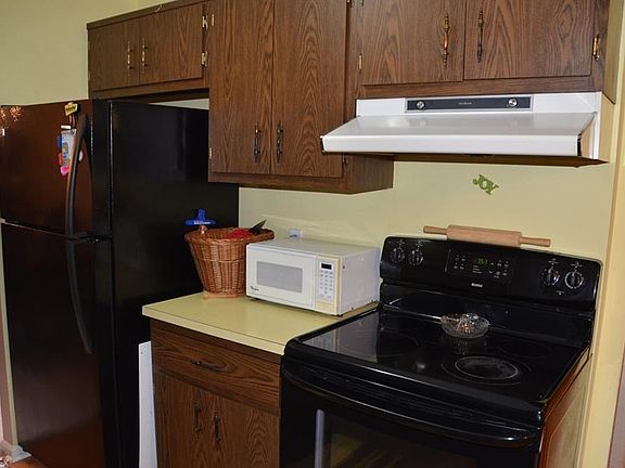 4th image of 2021 King James Pkwy APT 119