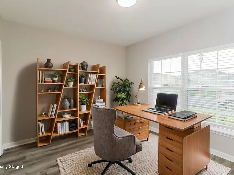 18588 Hunters Meadow Walk — Photo 14