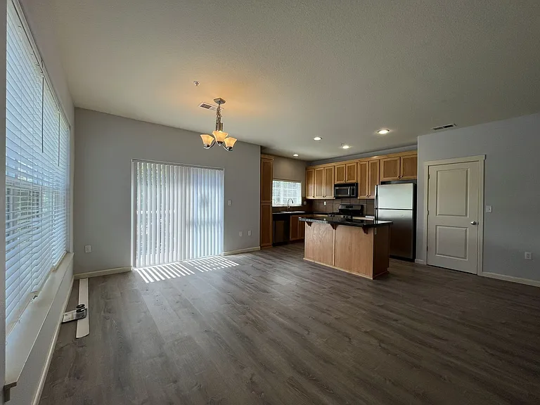 22814 SW Forest Creek Dr #200 — Photo 13
