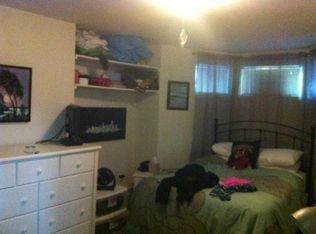 4 Worthington St #1, Boston, MA 02120