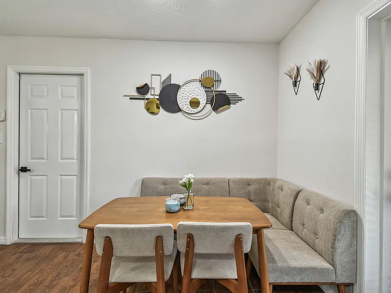 8611 Driftwood Dr — Photo 29
