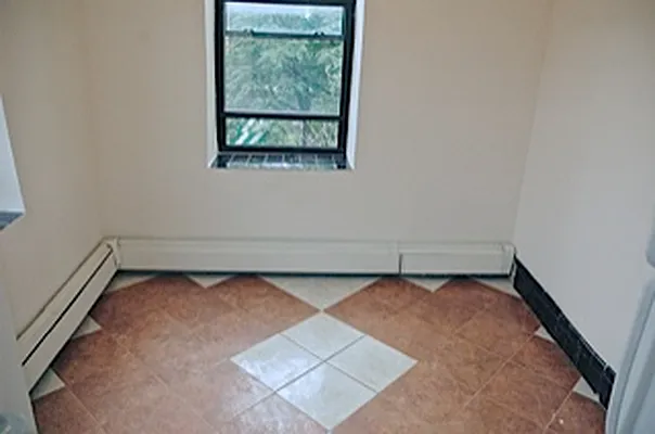 Rented by Boerum Hill Realty | media 45