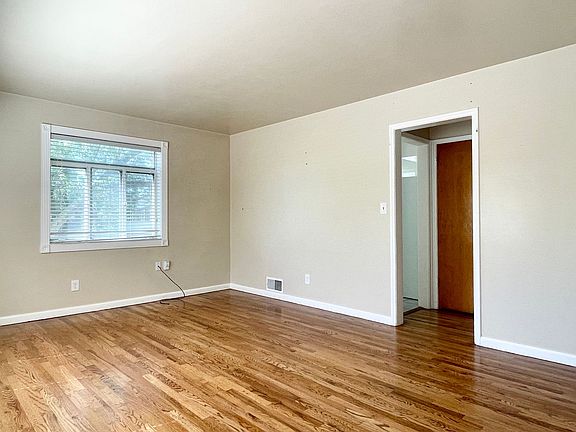 3rd image of 1860 S Nevada St #1860