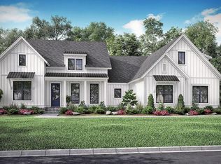 2080 Ottinger Rd, Roanoke, TX 76262