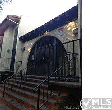 1st image of 8750 Kester Ave Unit 29