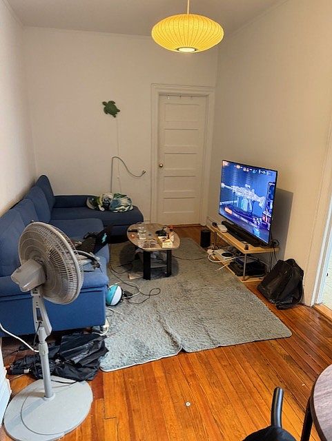 1st image of 230 E 29th St APT 16