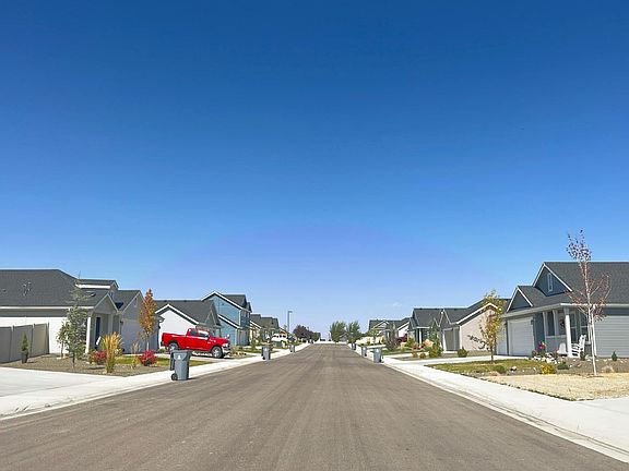 5th image of 15280 Cloudy Heights Way