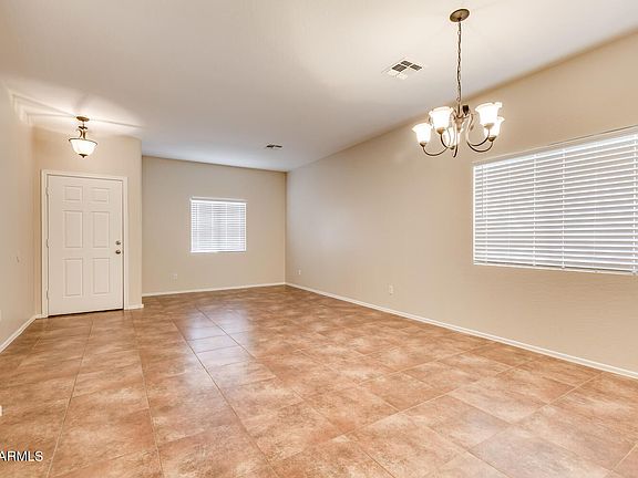 5th image of 16003 N Cristine Ln