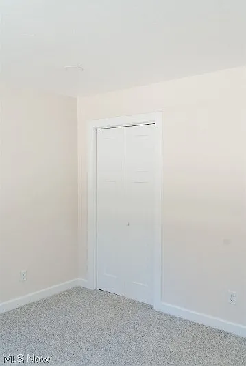 7071 Township Road 466 #A — Photo 25