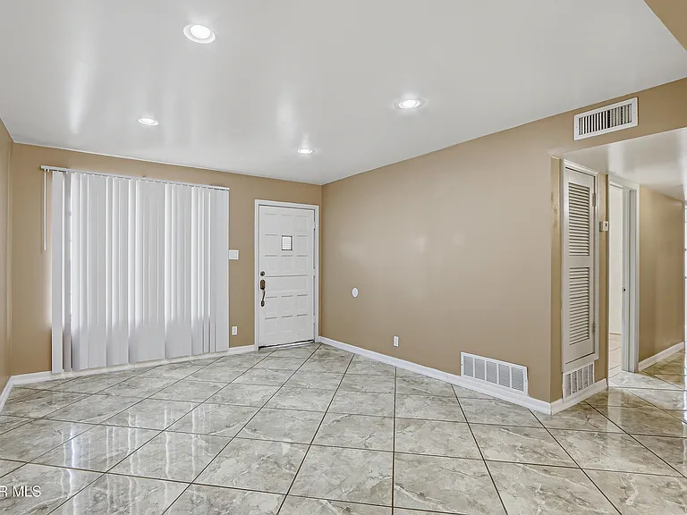 6115 Tesuque Dr — Photo 14