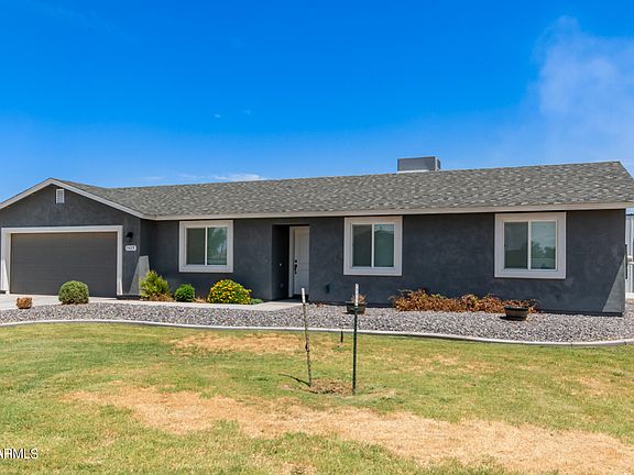 4th image of 5429 S 227TH Drive
