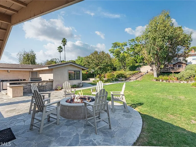 30216 Matisse Dr — Photo 37