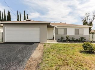 41323 Johnston Ave, Hemet, CA 92544