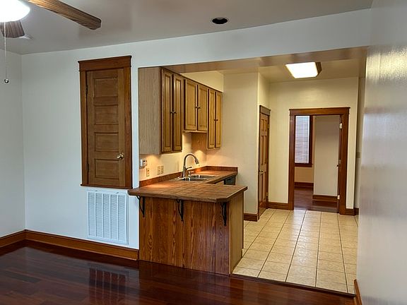 3rd image of 4111 Danneel St #2