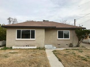 837 8th St, Turlock, CA 95380