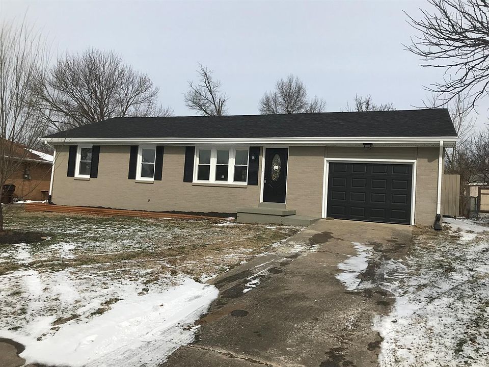 1st image of 503 Alta Ave
