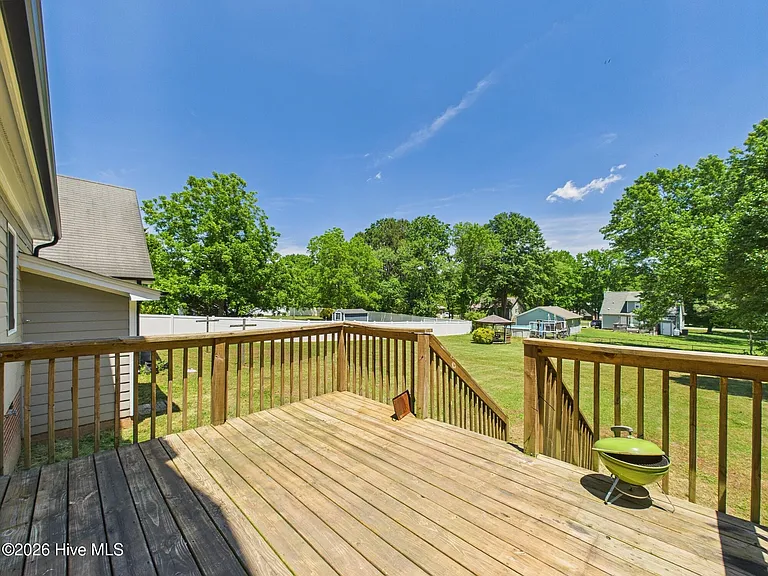 10917 Fanny Brown Rd — Photo 47