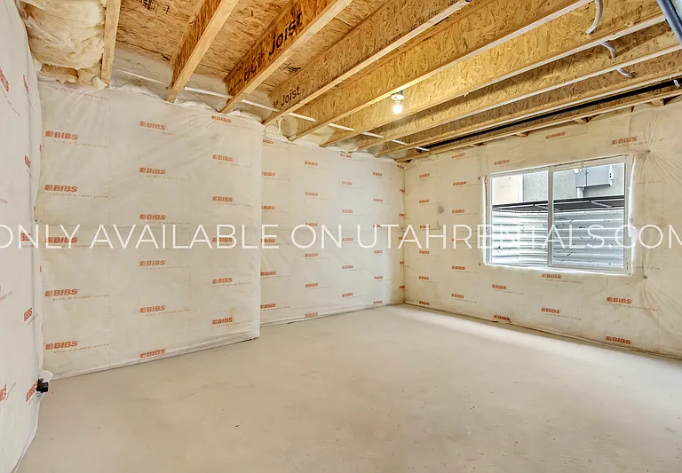 4283 W Gate Keeper Dr — Photo 21