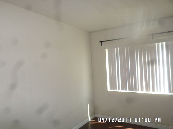 5th image of 215 W Woodward Ave APT C