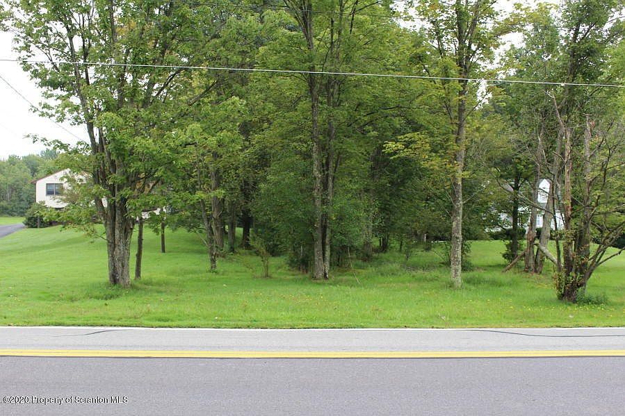 2nd image of 1375 Fairview Rd