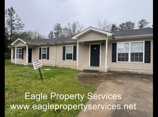 35 Allison Dr #2, La Fayette, GA 30728